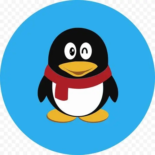 QQ